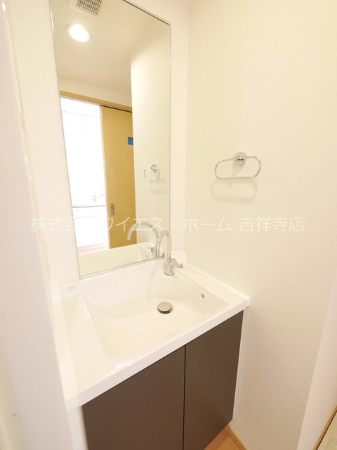 DYNA武蔵野 その他1