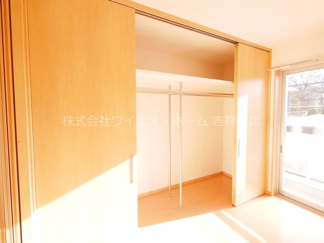 DYNA武蔵野 その他2