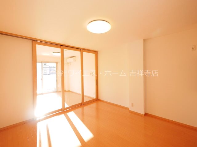 DYNA武蔵野 その他4