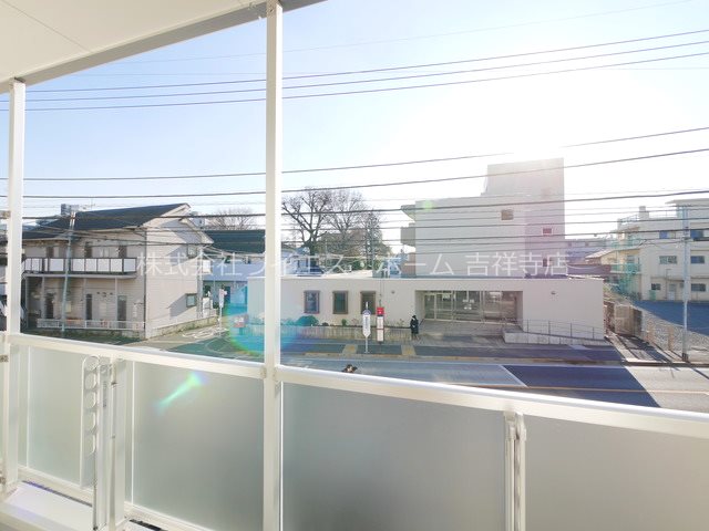 DYNA武蔵野 その他6