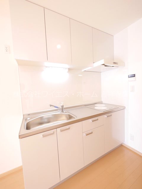 DYNA武蔵野 その他9