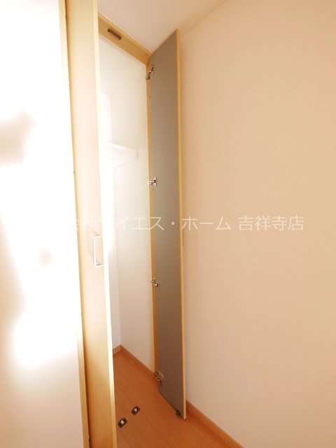 DYNA武蔵野 その他11