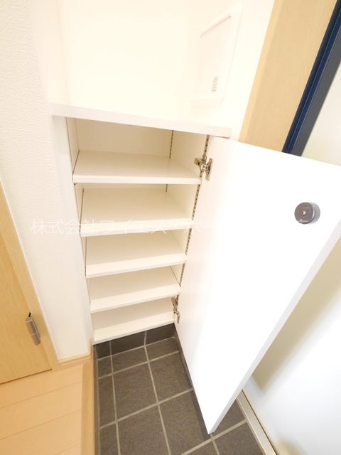 DYNA武蔵野 その他12