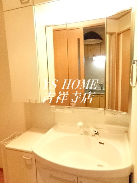 アリビオ松庵 その他1