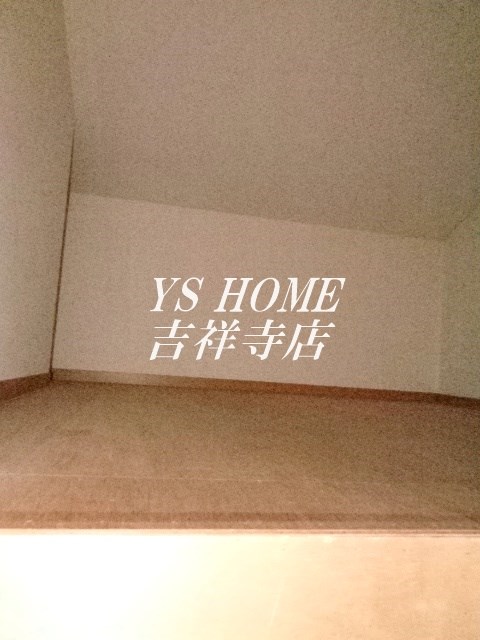 アリビオ松庵 その他3