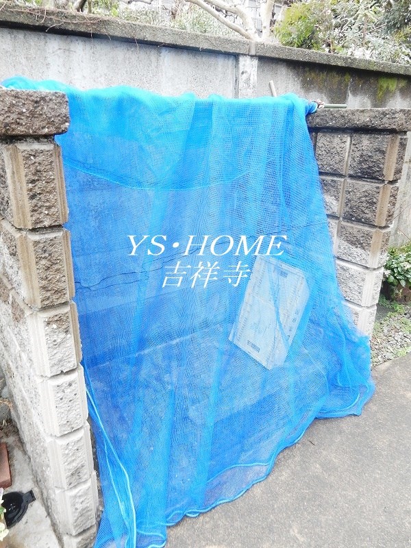 アリビオ松庵 その他7