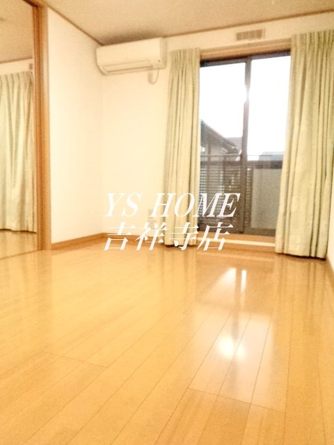 アリビオ松庵 その他8