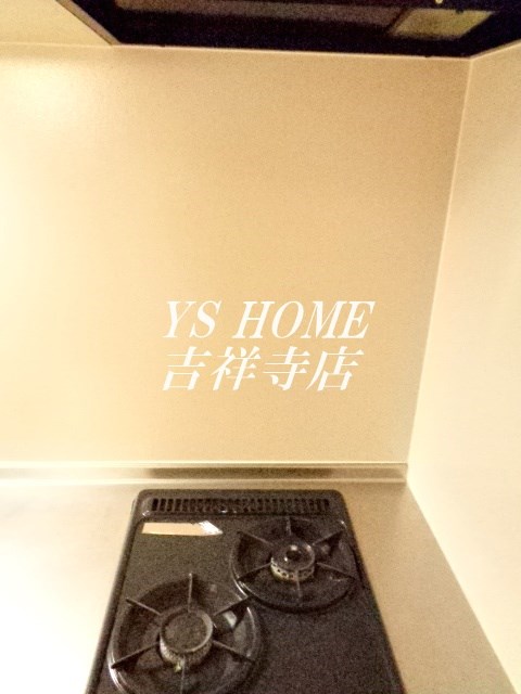 アリビオ松庵 その他12