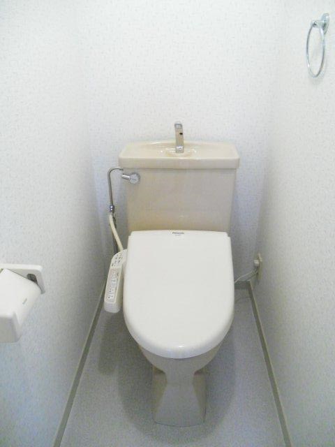 海馬館 その他2