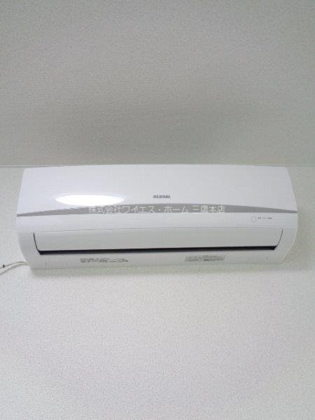 海馬館 その他4