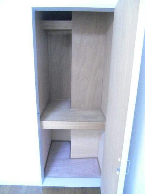 海馬館 その他5