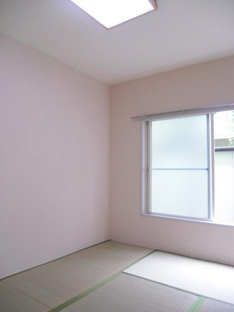 海馬館 その他7