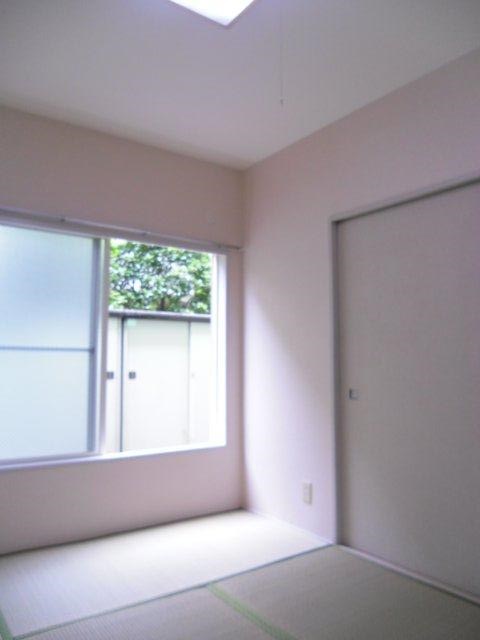 海馬館 その他8