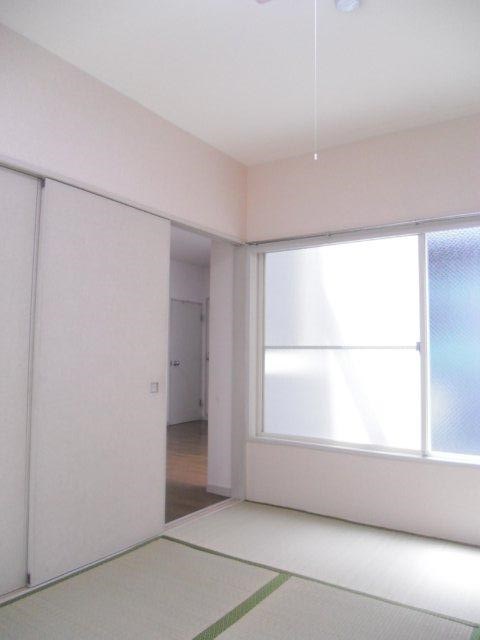 海馬館 その他9