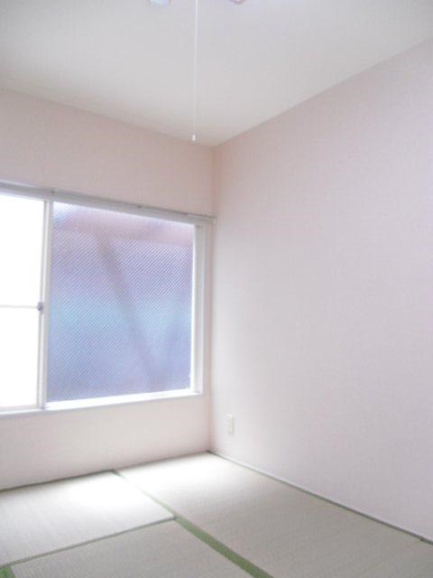 海馬館 その他10