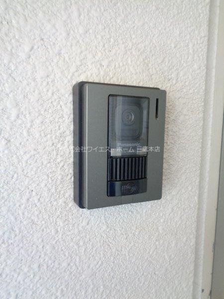 海馬館 その他12