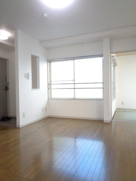 海馬館 その他15