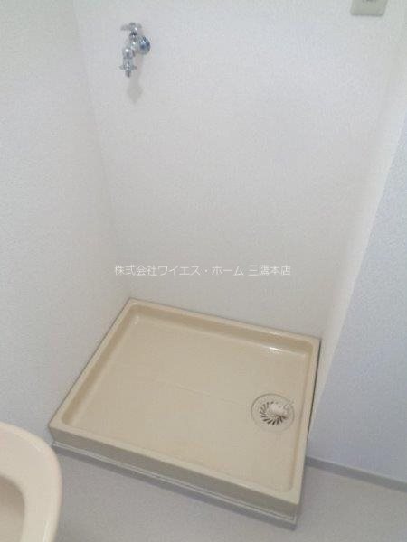 海馬館 その他16