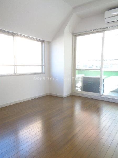 海馬館 その他18