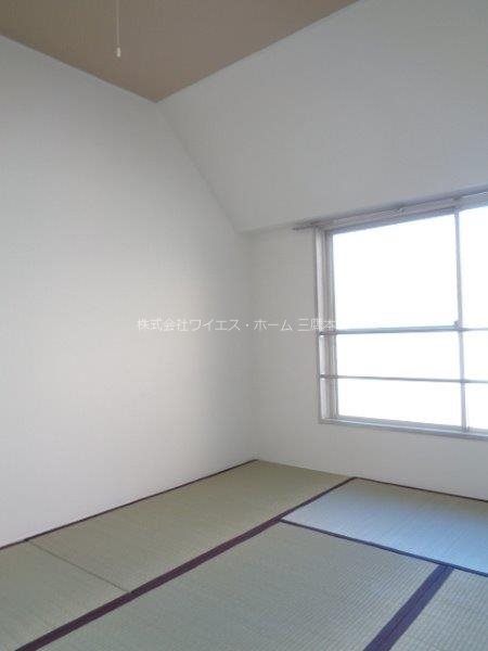 海馬館 その他19