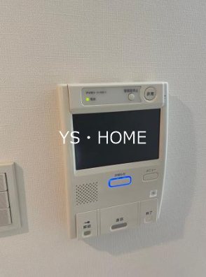 コンフォリア東中野 その他1