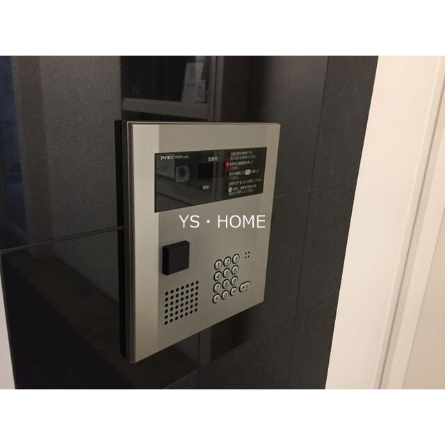 コンフォリア東中野 その他6