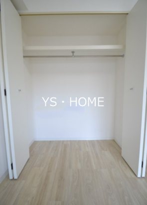 コンフォリア東中野 その他7