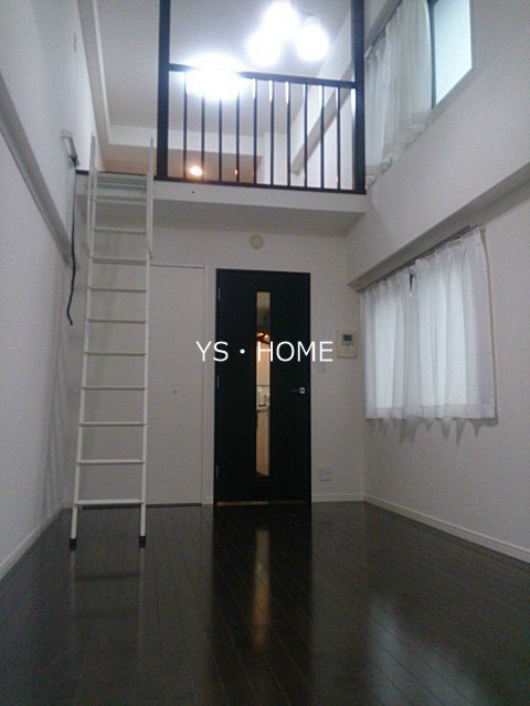 メインステージ野方駅前 その他1