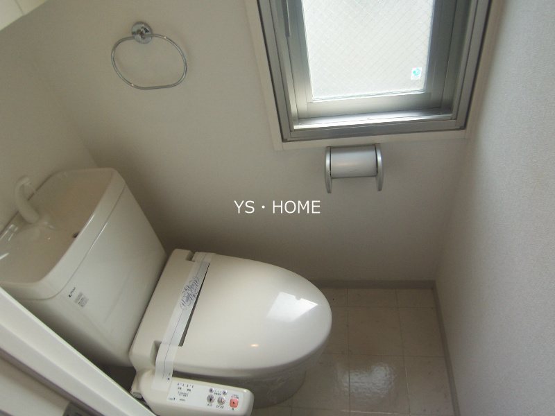 メインステージ野方駅前 その他2