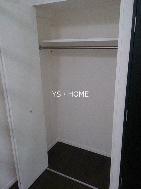 メインステージ野方駅前 その他3