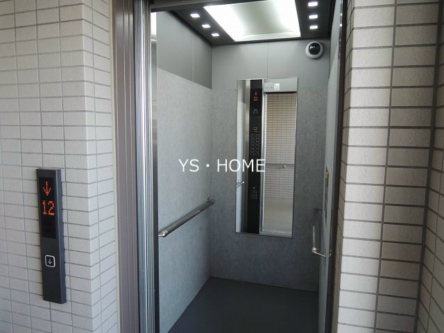 メインステージ野方駅前 その他4