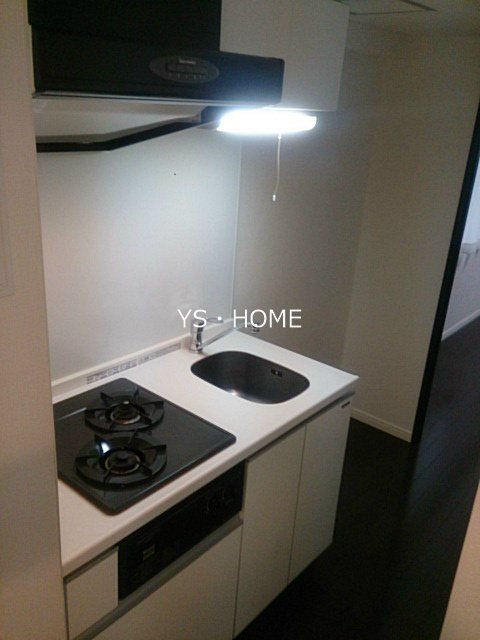 メインステージ野方駅前 キッチン