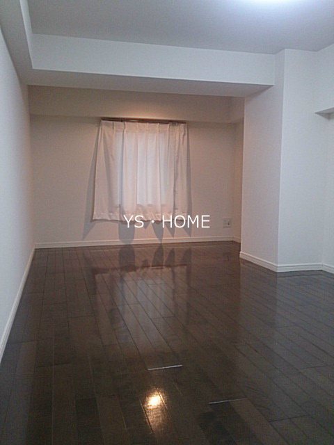 メインステージ野方駅前 ベッドルーム