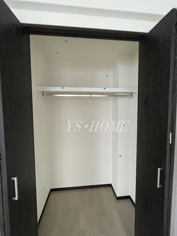 ピアコートTM上井草 その他1