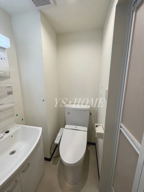 ピアコートTM上井草 その他4