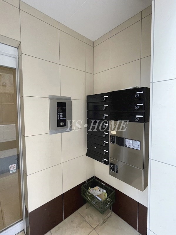 ピアコートTM上井草 その他外観5