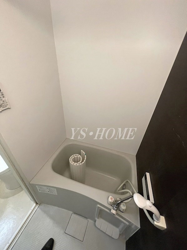 ピアコートTM上井草 その他7