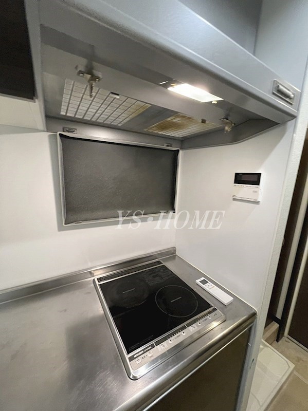 ピアコートTM上井草 その他8