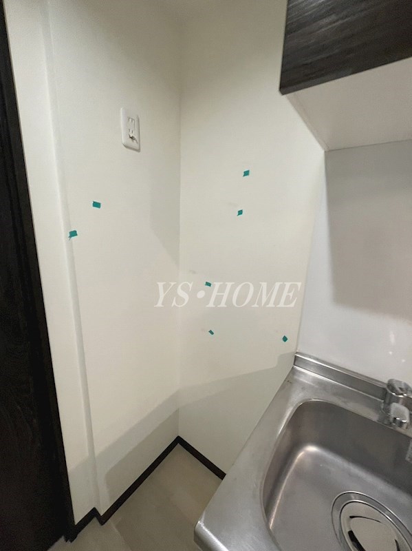 ピアコートTM上井草 その他11