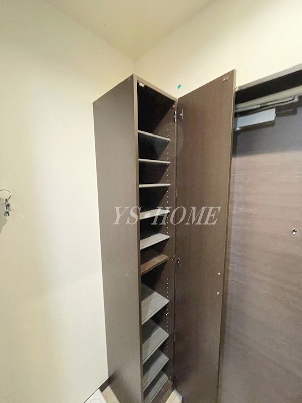 ピアコートTM上井草 その他13