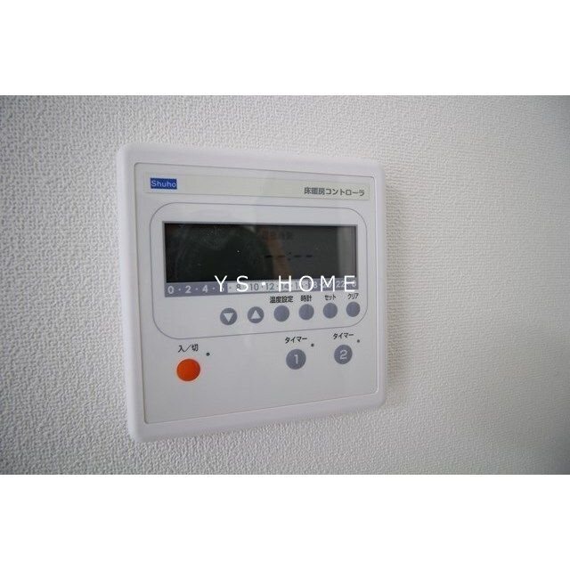 ピアコートTM上井草 その他15