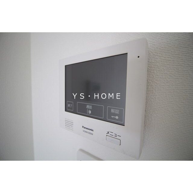 ピアコートTM上井草 その他17