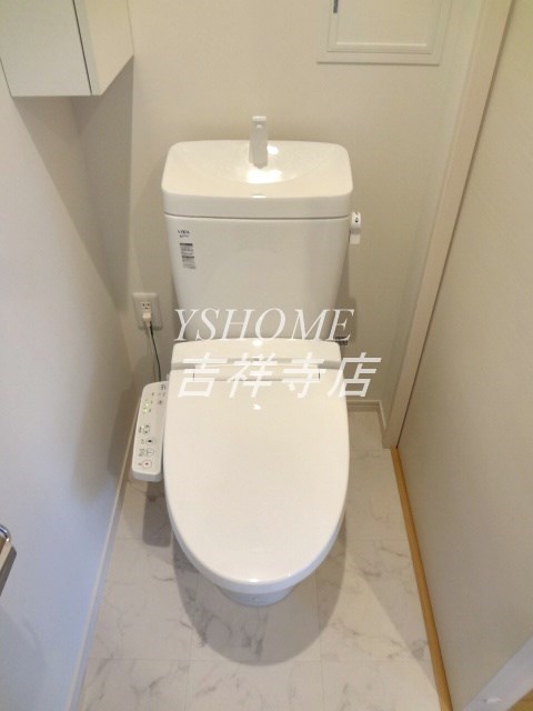 i-LAND荻窪 その他3