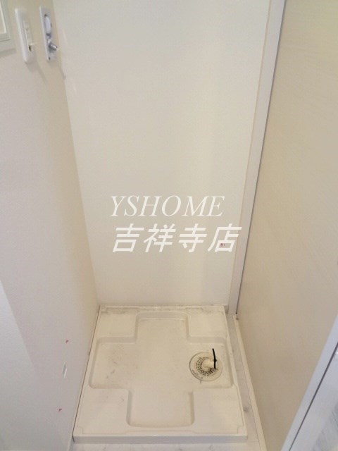 i-LAND荻窪 その他4