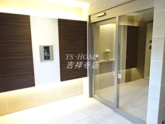 i-LAND荻窪 その他8