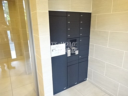 i-LAND荻窪 その他9