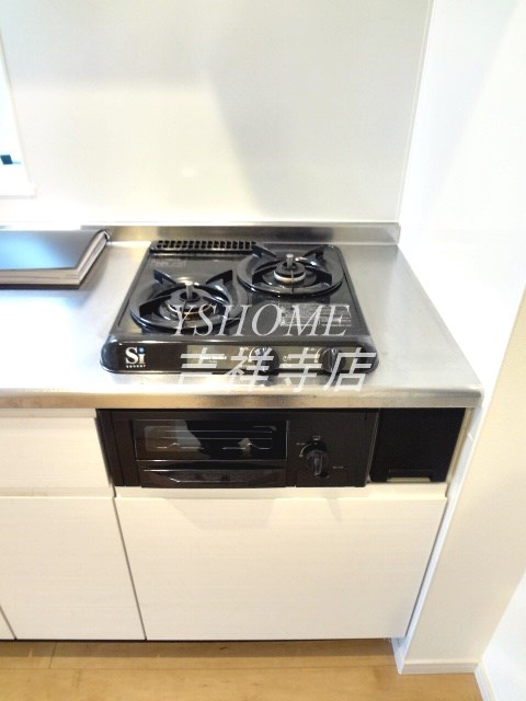 i-LAND荻窪 その他10