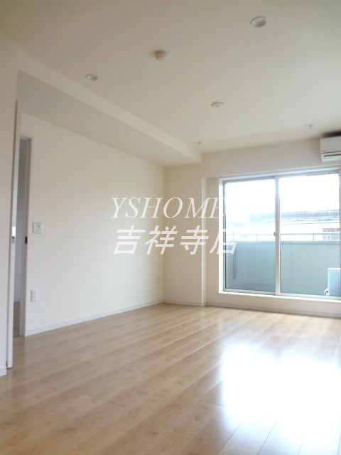 i-LAND荻窪 その他11