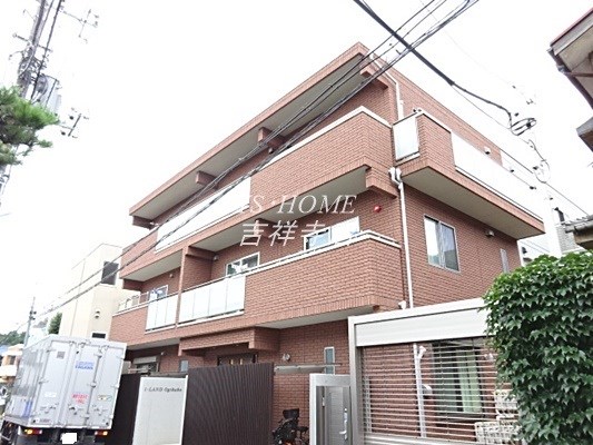 i-LAND荻窪 その他12