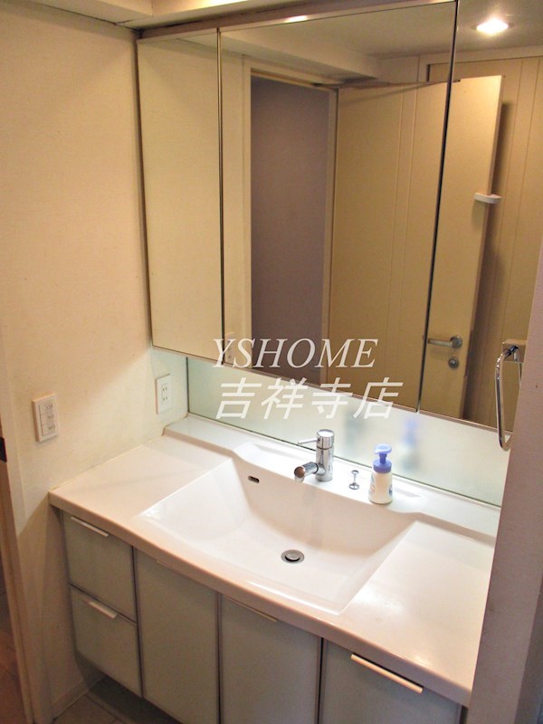 ネバーランド荻窪アヴァンセ  その他1